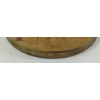 Image 3 : WWI VICTORY MEDAL - LIEUT. G.N. MOWAT C.A.M.C.