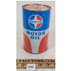 Image 3 : ROYALITE MOTOR OIL QT CAN