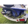 Image 4 : BOMBARDIER SEA DOO ON TRAILER
