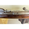 Image 3 : BEAUMONT VITALI M1871 SPORTER IN 11 MM 