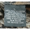 Image 3 : MOSSYOAK BREAKUP ROCKY REVERSIBLE JACKET