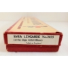 Image 5 : BRITAINS SOLDIERS LEAD FIGURES - NO. 2035 SVEA LIVGARDE 