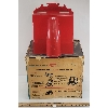 Image 3 : REMCO CONEY ISLAND PENNY MACHINE W/ BOX