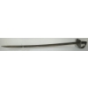 Image 1 : BRITISH 1890 PAT. CAVALRY SWORD