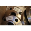Image 5 : QTY OF 6IN FLANGES