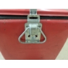 Image 9 : COCA-COLA PICNIC COOLER