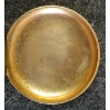 Image 6 : WALTHAM 7 JEWELS POCKET WATCH - GRADE SEASIDE - MODEL 1890