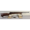 Image 3 : HARRINGTON & RICHARDSON MODEL 265 TARGETEER IN .22 LR 