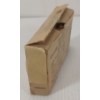 Image 5 : AMMO: 15X GALLERY PRACTICE .30 - MODEL 1919 - COLLECTABLE BOX
