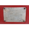 Image 5 : ECO TIREFLATOR MODEL 98 AIR METER