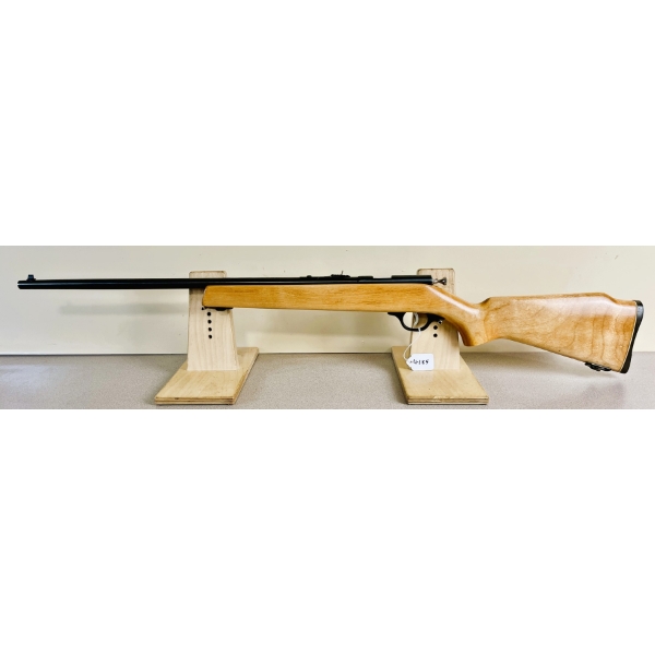 COOEY MODEL 39 IN .22 LR 