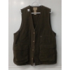 Image 1 : BERETTA SHOOTING VEST