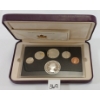 Image 2 : RCM 1953 SPECIAL EDITION CORONATION SET