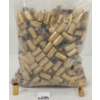 Image 1 : BRASS: 470X MIXED .45 AUTO - 6LBS