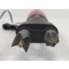 Image 3 : HORNADY CASE PREP DUO W/ RECHARGABLE BATTERIES