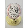 Image 5 : RAWLINGS BASEBALL - AUTOGRAPHED