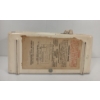 Image 5 : MARCONI MODEL 235S RADIO