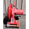 Image 2 : MILWAUKEE 14IN ABRASIVE CUT-OFF MACHINE