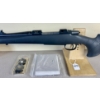 Image 3 : CZ 557 ECLIPSE IN .308 WIN 