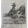 Image 3 : LOT OF 3 - WWII PUBLICATIONS - INCL "THE HOME FRONT: U.S.A." & "THE HISTORY OF WORLD WAR II," ETC
