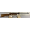 Image 3 : BAIKAL UNKNOWN MODEL IN .177 PELLET - NO PAL REQUIRED 