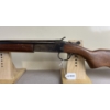 Image 2 : COOEY MODEL 84 IN 28 GA