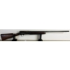 Image 3 : FN BROWNING AUTO 5 IN 12 GA 