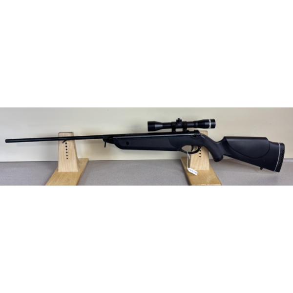 MARKSMAN MODEL 2063 IN .177 PELLET - NO PAL REQUIRED 
