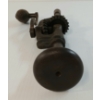 Image 3 : VINTAGE HAND DRILL