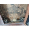 Image 5 : SETH THOMAS MANTLE CLOCK