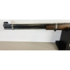 Image 5 : WINCHESTER MODEL 94 IN .30 WCF 