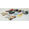 Image 1 : LOT OF 15 - MISC DIECAST MODELS - DINKY, SIGNATURE, NEW RAY, ETC