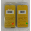 Image 2 : LOT OF 2 - BURRIS BASE ADAPTER & TRUMOUNT UNIVERSAL BASE