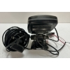 Image 2 : HUMMINGBIRD FISH FINDER
