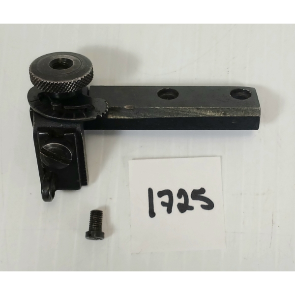 MARLIN 12R APERTURE SIGHT 