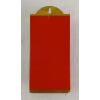 Image 3 : CHANTECLER TIN CIGARETTE PAPERS DISPENSER