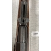 Image 5 : MOSIN NAGANT IN 7.62 X 54R