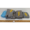 Image 1 : LOT OF 6 - GUN SOCKS - INCL CABELA'S