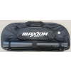 Image 1 : CARTEL MAXION BOW CASE W/ QUIVER
