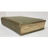 Image 4 : 1952 "THE INDIAN TRIBES OF NORTH AMERICA" HARDCOVER BOOK
