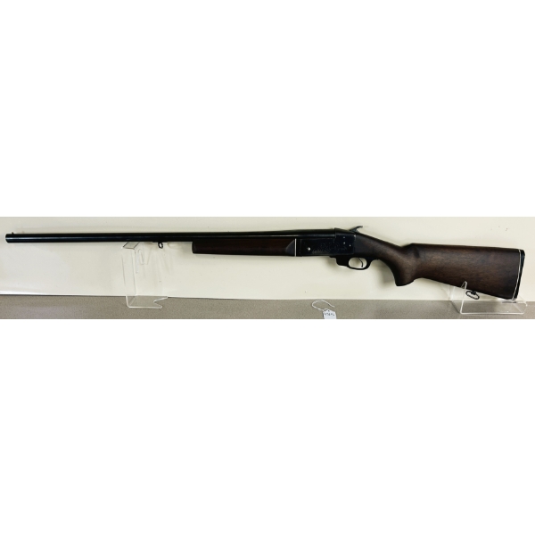 CIL MODEL 402 IN 16 GA 