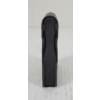 Image 2 : SAVAGE SUPER SPORTER 45 .300 SAV MAG