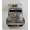 Image 3 : 1950'S SMITH MILLER GMC SILVER STREAK TRUCK & TRAILER