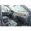 Image 7 : 2007 GMC SIERRA K3500 TRUCK - 4X4 - CREW CAB - 263,229 KM