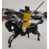 Image 4 : QTY OF BRITAINS LTD LEAD SOLDIER FIGURES