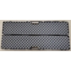 Image 2 : HARD LONG GUN CASE