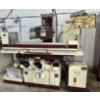 Image 1 : CHEVALIER SURFACE GRINDER - MODEL FSG-1224SD