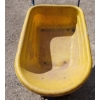 Image 2 : UNMARKED WHEELBARROW