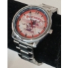 Image 1 : WINCHESTER COLLECTIBLE WATCH - MENS