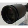Image 6 : BUSHNELL BANNER DUSK & DAWN 4X32 SCOPE